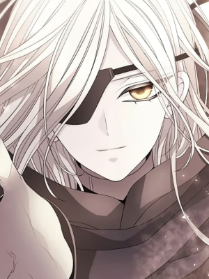 Chapter 47.0