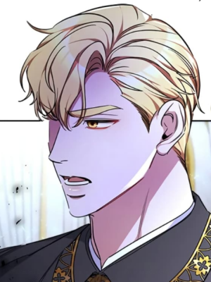Chapter 39.0