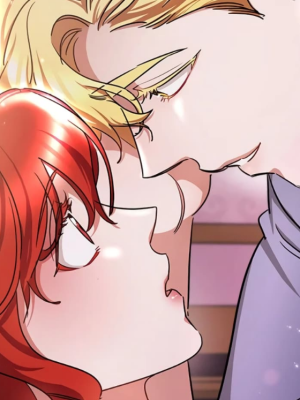 Chapter 41.0