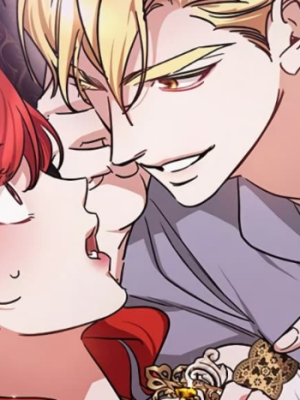 Chapter 42.0