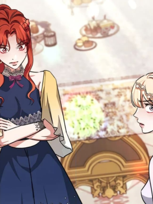 Chapter 43.0