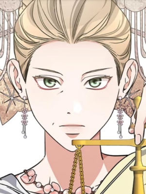 Chapter 44.0
