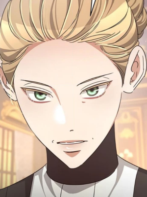 Chapter 45.0