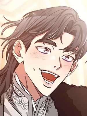 Chapter 46.0