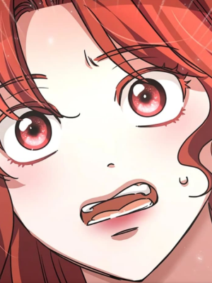 Chapter 47.0