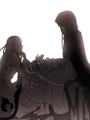 Chapter 48.0