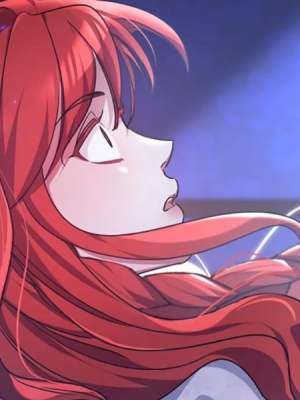 Chapter 49.0