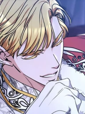 Chapter 50.0
