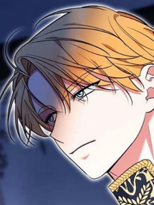 Chapter 19.0