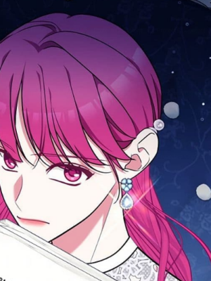 Chapter 21.0