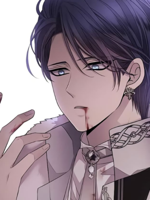 Chapter 51.0