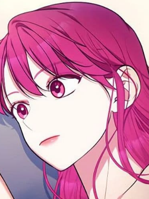 Chapter 28.0