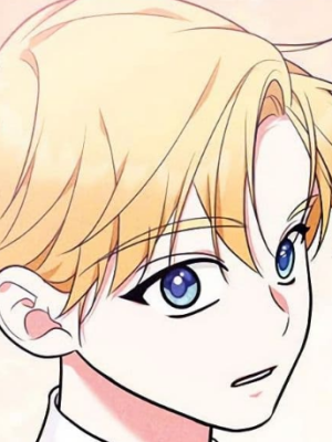 Chapter 30.0