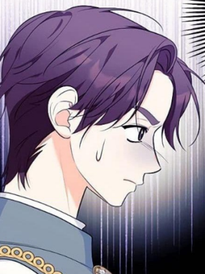 Chapter 33.0