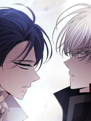 Chapter 52.0