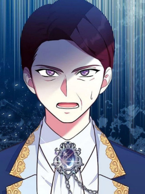 Chapter 48.0