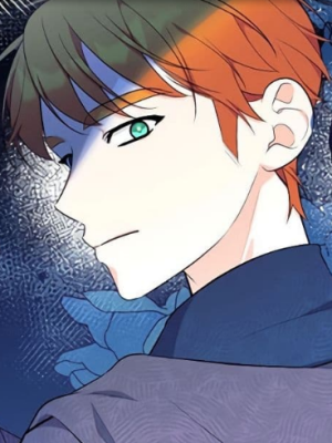 Chapter 52.0