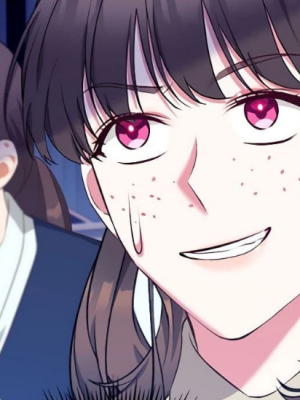 Chapter 53.0