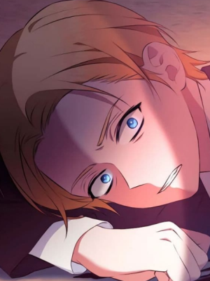 Chapter 63.0
