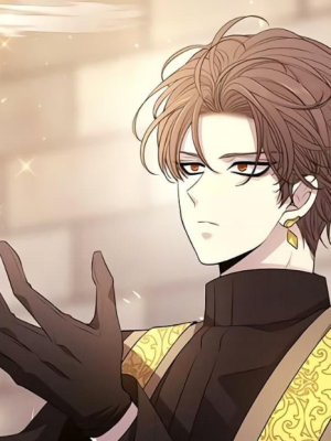 Chapter 56.0