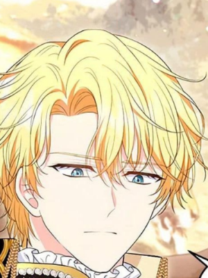Chapter 30.0