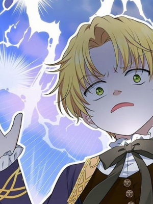 Chapter 35.0