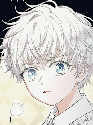 Chapter 37.0
