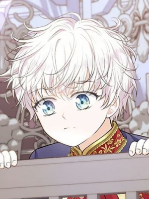 Chapter 40.0