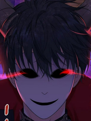 Chapter 43.0