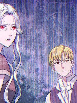 Chapter 14.0