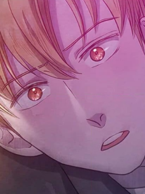 Chapter 16.0