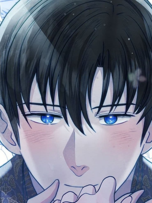 Chapter 18.0