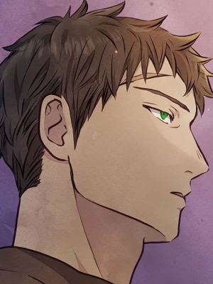 Chapter 24.0