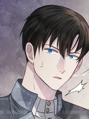 Chapter 26.0