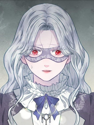 Chapter 28.0