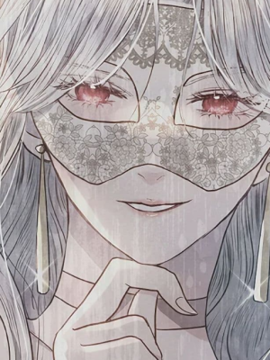 Chapter 37.0