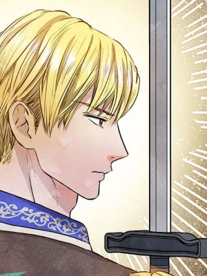 Chapter 41.0