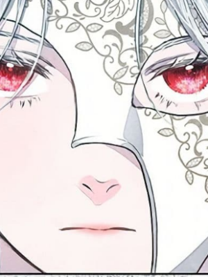 Chapter 43.0