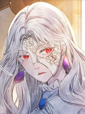 Chapter 44.0