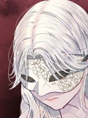 Chapter 46.0