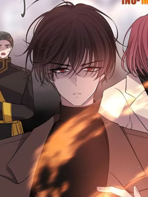 Chapter 65.0