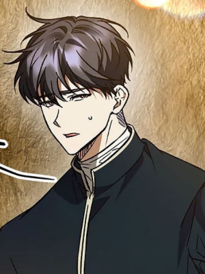 Chapter 17.0