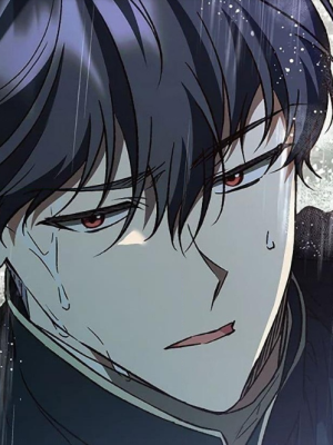 Chapter 18.0