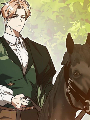 Chapter 21.0