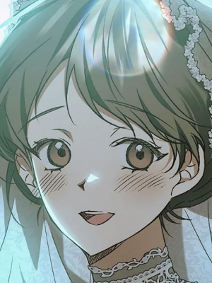 Chapter 30.0