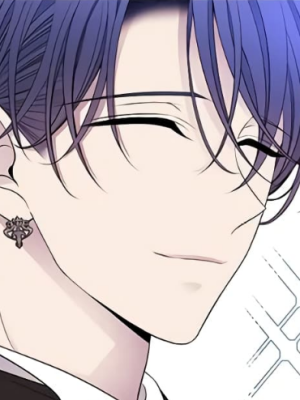Chapter 67.0