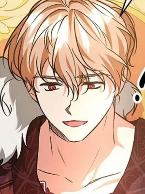 Chapter 40.0
