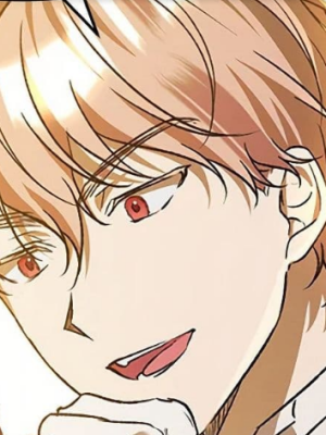 Chapter 41.0