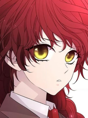 Chapter 68.0