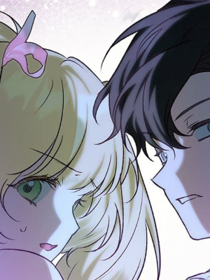 Chapter 42.0